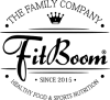 Fitboom