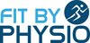 Fit by Physio
