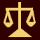 Fitch & Stahle Law Firm