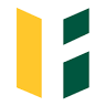 Fitchburg State University Recreation Facility