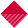 Fitch Centroamérica SA