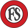 Fitch Specialties, LLC
