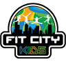 Fit City Kids