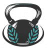 Fitclub13