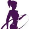 Fit Club Ostrava