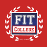 FIT College: Fitness Courses in Hobart