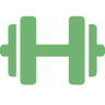 Fitconcept