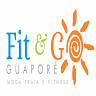 Fit & Go Guaporé
