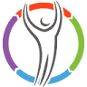 Fitention Fysiotherapie