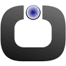 Fiteo ltd