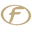 FITESTA