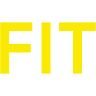 Personal training - Fitexclusive Blaricum