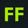 FitFabric