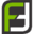 Fit Factory Colleyville