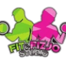 Fit&fizjo Studio