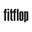 FitFlop @ Gurney Paragon