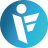 fitfoodfun e.U.