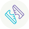 Fit Foot Podiatry Diabetes Education