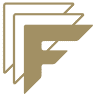FIT FOREVER FITNESS - Gentlemen