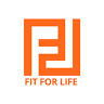 Fit For Life