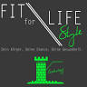 FIT for LIFE Style