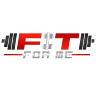 FIT FOR ME
