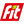 Fit Smoothie