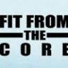 Fit From The Core (FFTC)