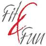 FIT-FUN
