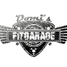Domi's FitGarage