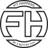 Fit Happens
