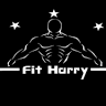 FitharryGmbh