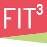 Fithoch3 Pilates & Yoga - Zeit für Dich