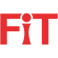 fithous Fitness Club