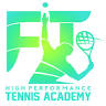 FIT High Performance Tennis Academy (& Pickleball Center)