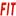 Fit in Altena