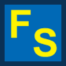 Fitingservis