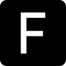 Fitint.ro - Women’s fitness leggings