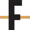 Fit It