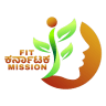 Pooja Ganesh Nutritionist
