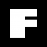 FITLAB Fitness Club Nashua