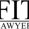 Fit Lawyers
