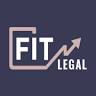 Law Office of Edmund F Fitterer Jr.