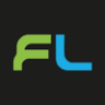 Fitlevel Palestre Sede Acerbi