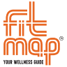 Fitmap Banjarahills | Best Gym in Hyderabad