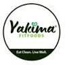 Yakima Fit Foods