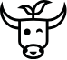 Fitmeat GmbH