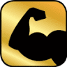 Fit & Muscle Shop