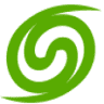 FITNESCLUB, s. r. o.
