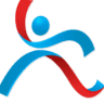 Fitness Academy Luxembourg